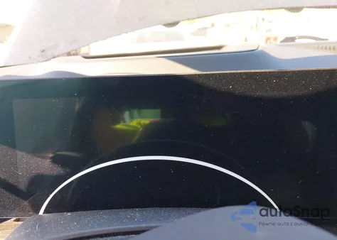 2024 BMW X5 xDrive40I из США, поврежденный, VIN 5UX23EU09R9S18128